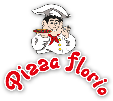 pizza-florio.cz